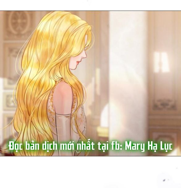 đọc truyện Khóc Đi Hay Là Cầu Xin Tôi Cũng Được Chương 31 ảnh 71 tại Giả Dược