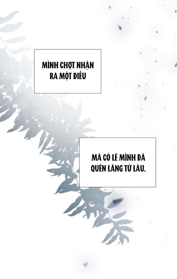 đọc truyện Khóc Đi Hay Là Cầu Xin Tôi Cũng Được Chương 31 ảnh 72 tại Giả Dược