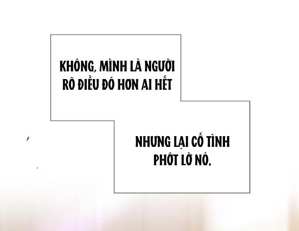 đọc truyện Khóc Đi Hay Là Cầu Xin Tôi Cũng Được Chương 31 ảnh 74 tại Giả Dược