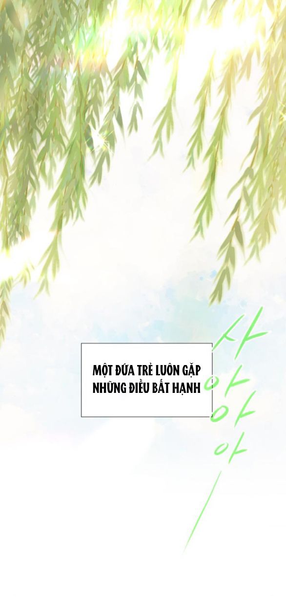 đọc truyện Khóc Đi Hay Là Cầu Xin Tôi Cũng Được Chương 31 ảnh 76 tại Giả Dược