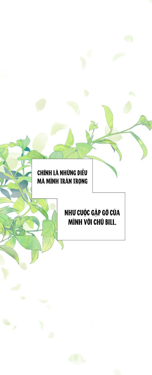 đọc truyện Khóc Đi Hay Là Cầu Xin Tôi Cũng Được Chương 31 ảnh 83 tại Giả Dược