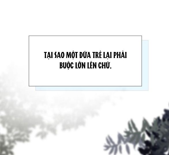 đọc truyện Khóc Đi Hay Là Cầu Xin Tôi Cũng Được Chương 31 ảnh 86 tại Giả Dược