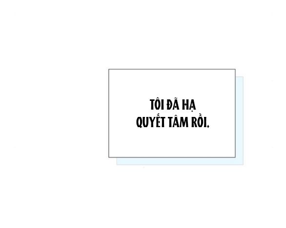 đọc truyện Khóc Đi Hay Là Cầu Xin Tôi Cũng Được Chương 31 ảnh 88 tại Giả Dược
