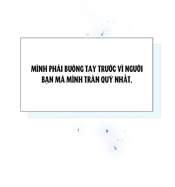 đọc truyện Khóc Đi Hay Là Cầu Xin Tôi Cũng Được Chương 31 ảnh 90 tại Giả Dược