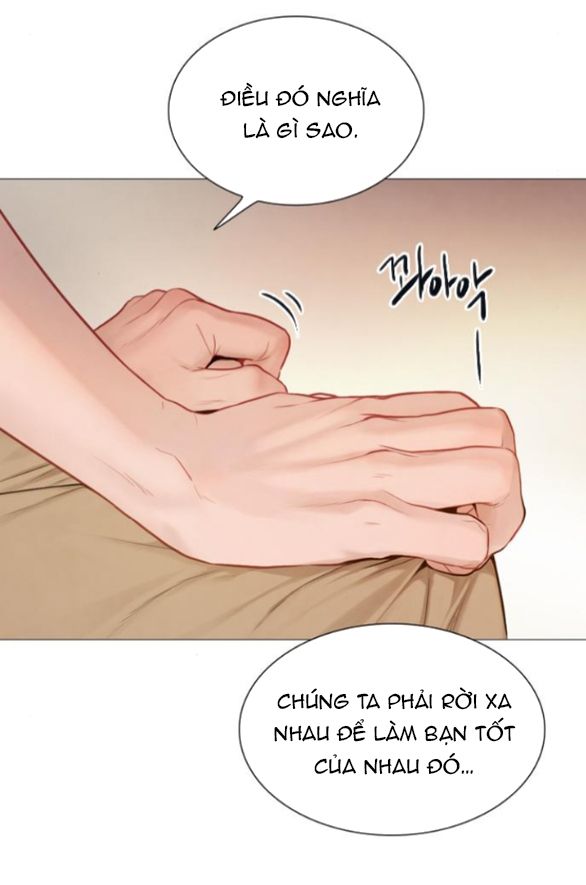 đọc truyện Khóc Đi Hay Là Cầu Xin Tôi Cũng Được Chương 31 ảnh 97 tại Giả Dược