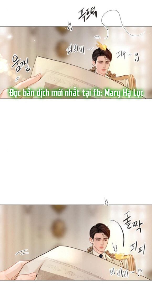 đọc truyện Khóc Đi Hay Là Cầu Xin Tôi Cũng Được Chương 32 ảnh 1 tại Giả Dược