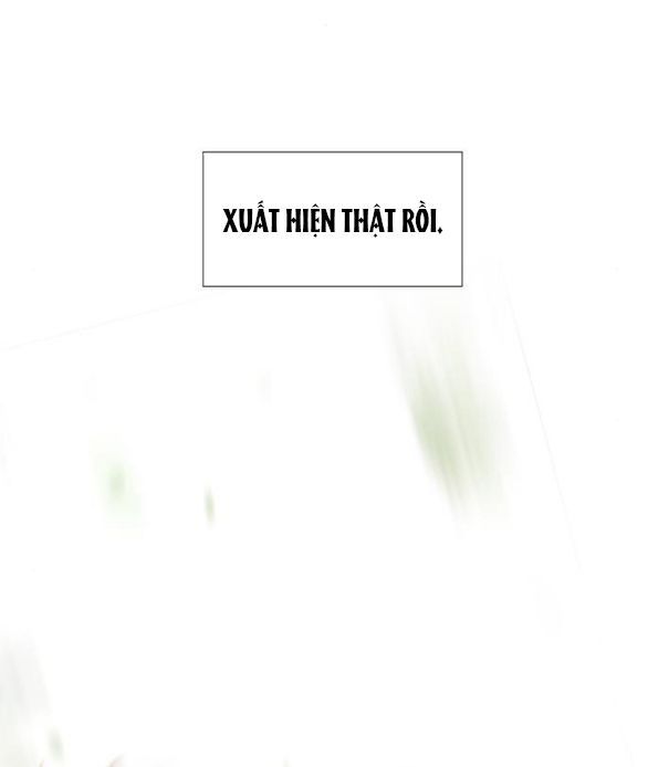 đọc truyện Khóc Đi Hay Là Cầu Xin Tôi Cũng Được Chương 32 ảnh 102 tại Giả Dược