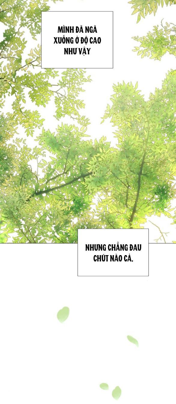 đọc truyện Khóc Đi Hay Là Cầu Xin Tôi Cũng Được Chương 32 ảnh 106 tại Giả Dược