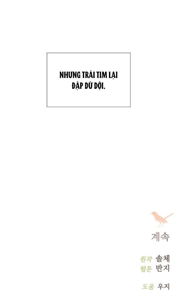 đọc truyện Khóc Đi Hay Là Cầu Xin Tôi Cũng Được Chương 32 ảnh 109 tại Giả Dược