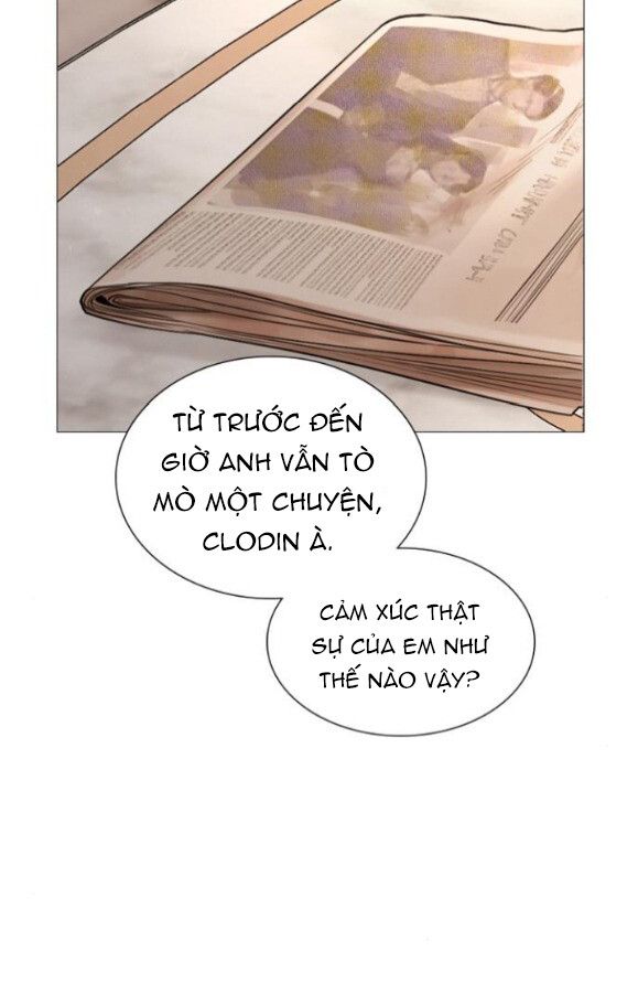 đọc truyện Khóc Đi Hay Là Cầu Xin Tôi Cũng Được Chương 32 ảnh 14 tại Giả Dược