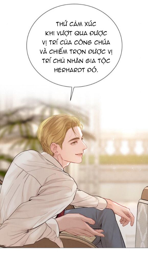 đọc truyện Khóc Đi Hay Là Cầu Xin Tôi Cũng Được Chương 32 ảnh 15 tại Giả Dược