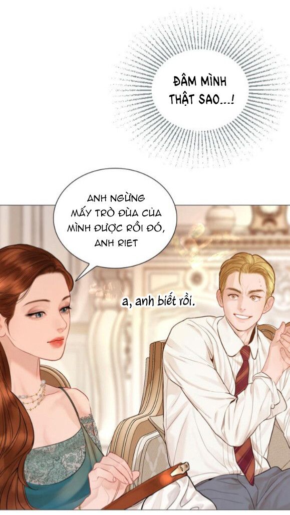 đọc truyện Khóc Đi Hay Là Cầu Xin Tôi Cũng Được Chương 32 ảnh 18 tại Giả Dược