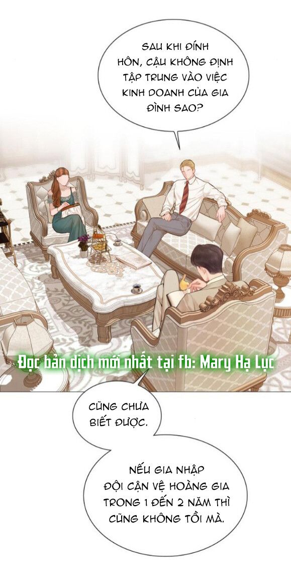 đọc truyện Khóc Đi Hay Là Cầu Xin Tôi Cũng Được Chương 32 ảnh 20 tại Giả Dược