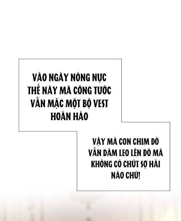 đọc truyện Khóc Đi Hay Là Cầu Xin Tôi Cũng Được Chương 32 ảnh 3 tại Giả Dược