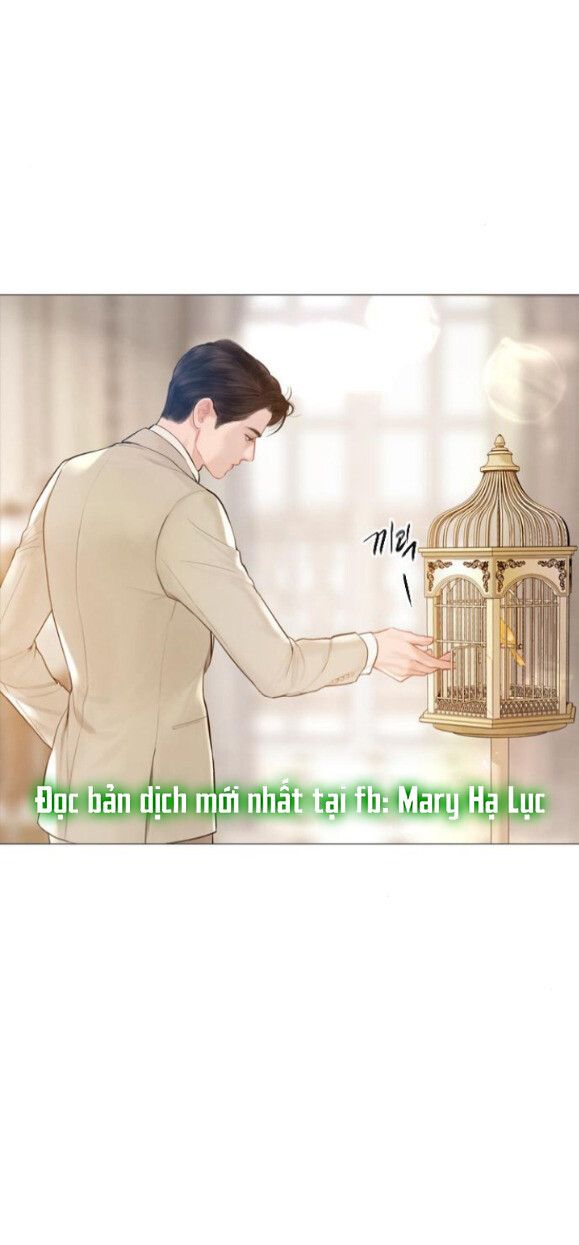 đọc truyện Khóc Đi Hay Là Cầu Xin Tôi Cũng Được Chương 32 ảnh 25 tại Giả Dược