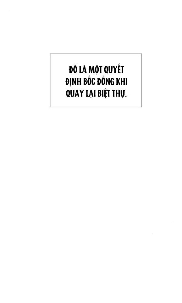 đọc truyện Khóc Đi Hay Là Cầu Xin Tôi Cũng Được Chương 32 ảnh 31 tại Giả Dược