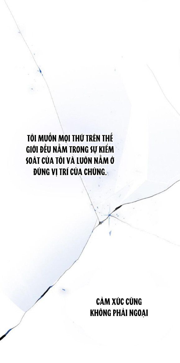 đọc truyện Khóc Đi Hay Là Cầu Xin Tôi Cũng Được Chương 32 ảnh 37 tại Giả Dược