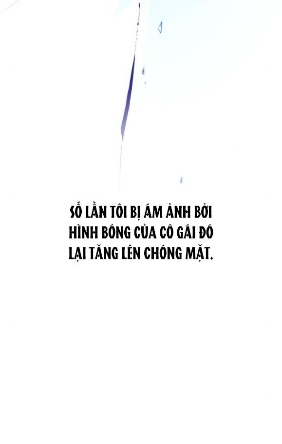 đọc truyện Khóc Đi Hay Là Cầu Xin Tôi Cũng Được Chương 32 ảnh 39 tại Giả Dược