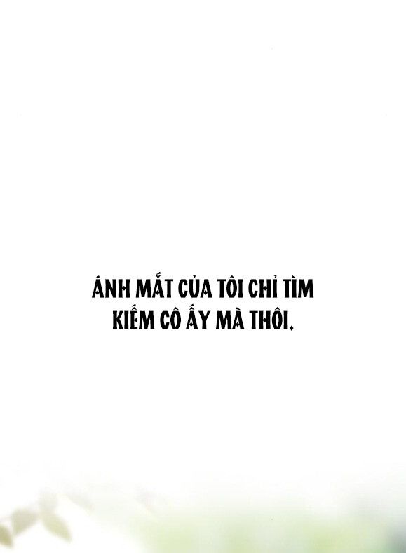 đọc truyện Khóc Đi Hay Là Cầu Xin Tôi Cũng Được Chương 32 ảnh 40 tại Giả Dược