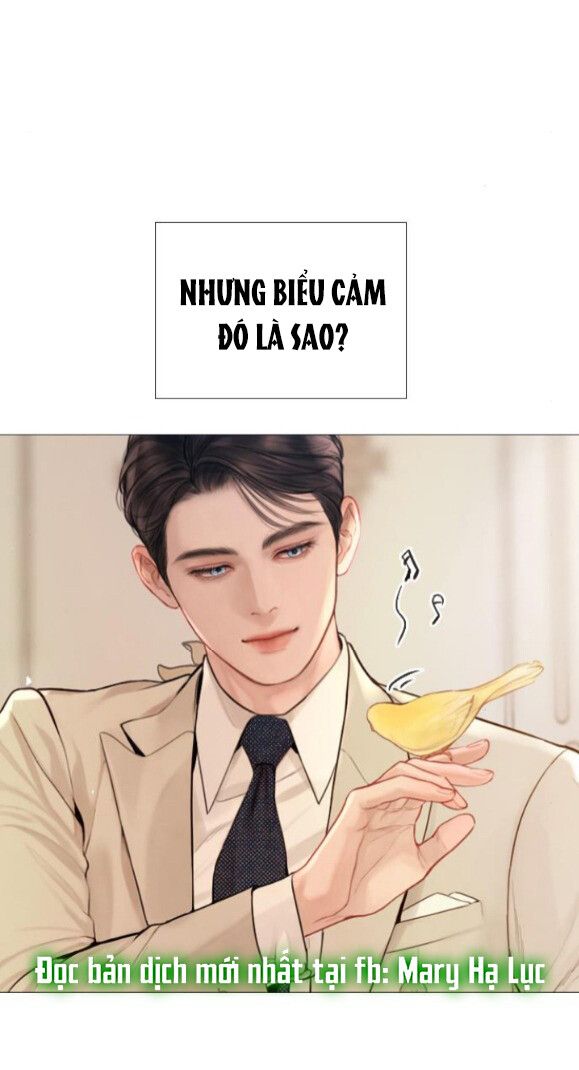 đọc truyện Khóc Đi Hay Là Cầu Xin Tôi Cũng Được Chương 32 ảnh 5 tại Giả Dược