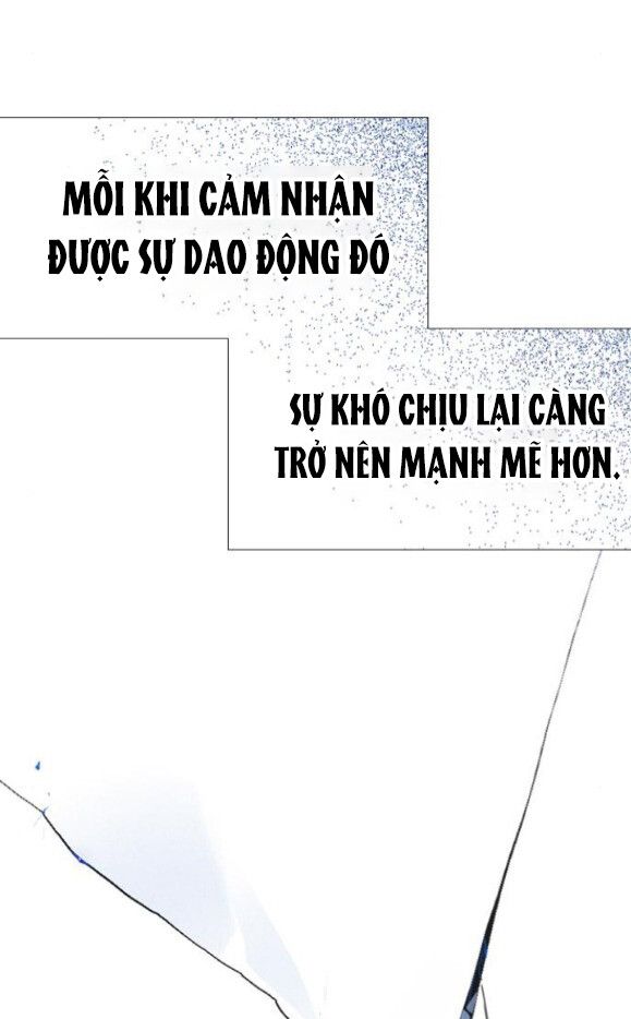 đọc truyện Khóc Đi Hay Là Cầu Xin Tôi Cũng Được Chương 32 ảnh 45 tại Giả Dược