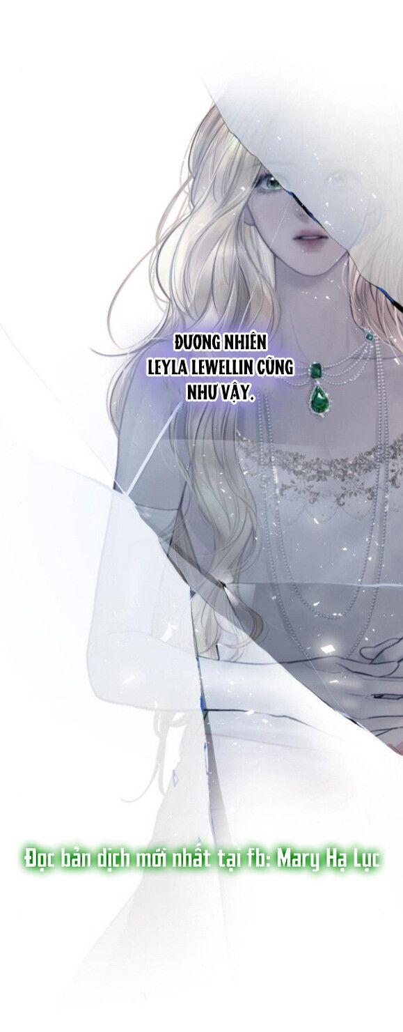 đọc truyện Khóc Đi Hay Là Cầu Xin Tôi Cũng Được Chương 32 ảnh 47 tại Giả Dược