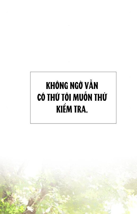 đọc truyện Khóc Đi Hay Là Cầu Xin Tôi Cũng Được Chương 32 ảnh 49 tại Giả Dược