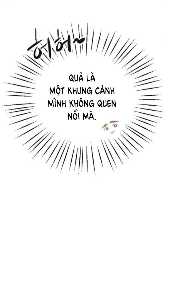 đọc truyện Khóc Đi Hay Là Cầu Xin Tôi Cũng Được Chương 32 ảnh 6 tại Giả Dược
