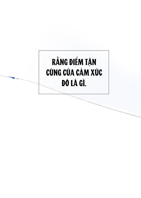 đọc truyện Khóc Đi Hay Là Cầu Xin Tôi Cũng Được Chương 32 ảnh 52 tại Giả Dược