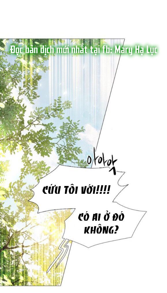 đọc truyện Khóc Đi Hay Là Cầu Xin Tôi Cũng Được Chương 32 ảnh 54 tại Giả Dược