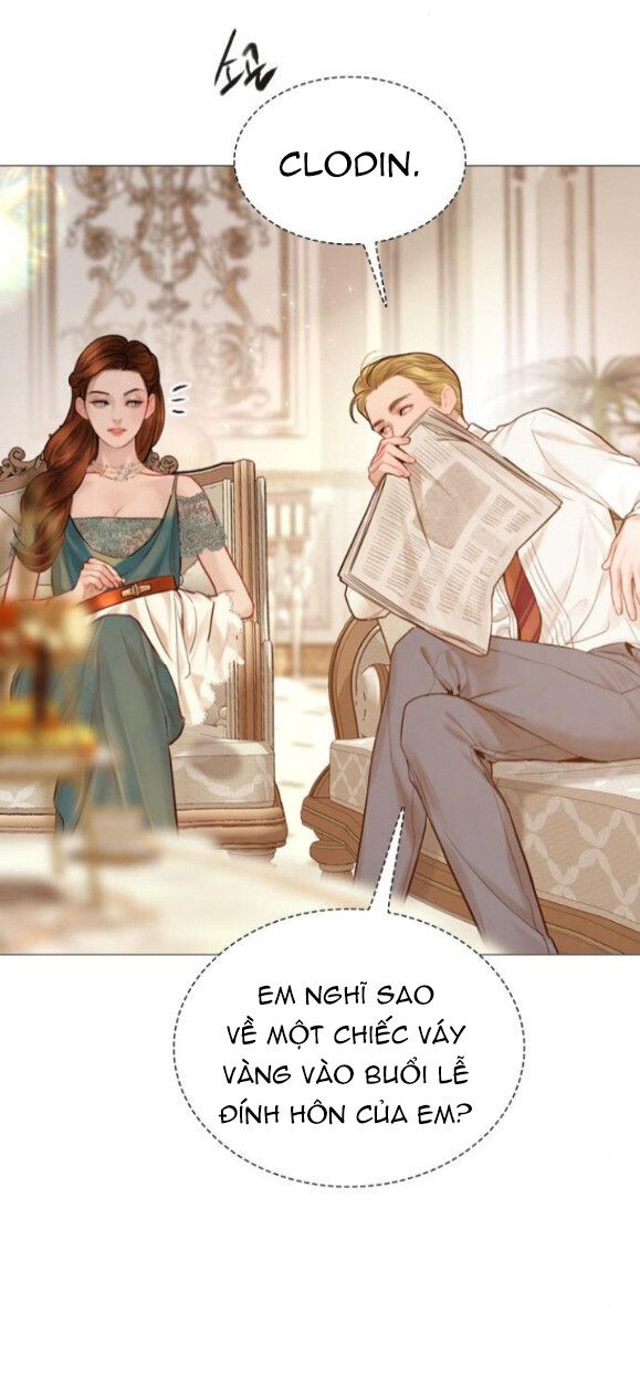 đọc truyện Khóc Đi Hay Là Cầu Xin Tôi Cũng Được Chương 32 ảnh 7 tại Giả Dược