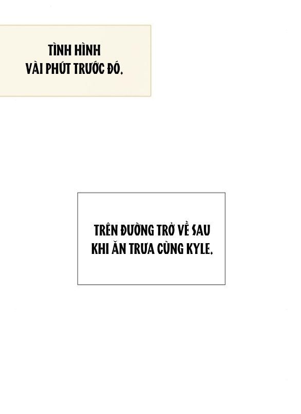 đọc truyện Khóc Đi Hay Là Cầu Xin Tôi Cũng Được Chương 32 ảnh 62 tại Giả Dược