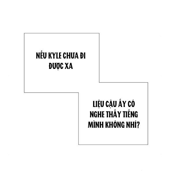đọc truyện Khóc Đi Hay Là Cầu Xin Tôi Cũng Được Chương 32 ảnh 69 tại Giả Dược
