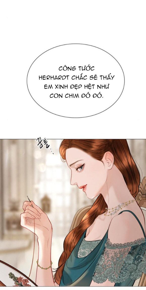 đọc truyện Khóc Đi Hay Là Cầu Xin Tôi Cũng Được Chương 32 ảnh 8 tại Giả Dược
