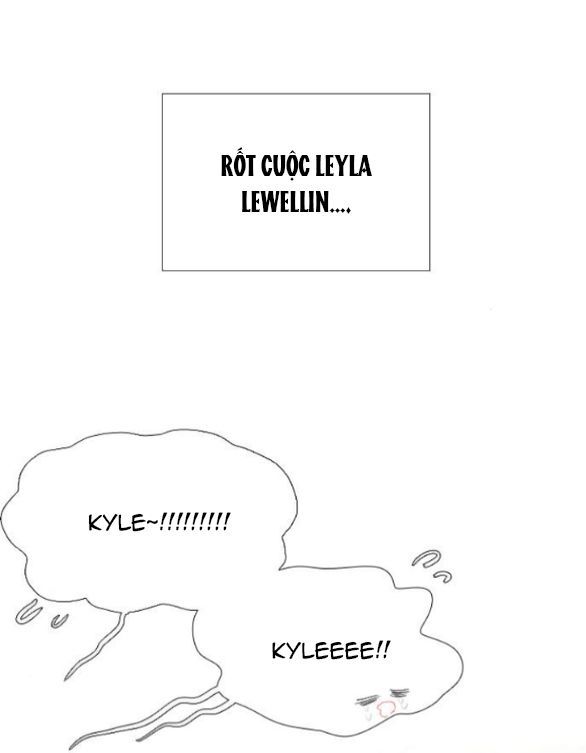 đọc truyện Khóc Đi Hay Là Cầu Xin Tôi Cũng Được Chương 32 ảnh 75 tại Giả Dược