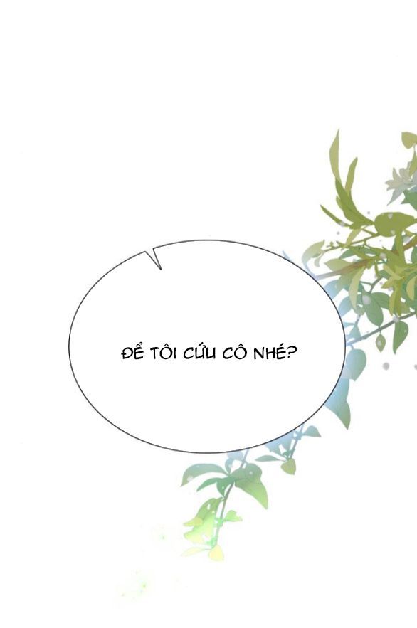 đọc truyện Khóc Đi Hay Là Cầu Xin Tôi Cũng Được Chương 32 ảnh 78 tại Giả Dược