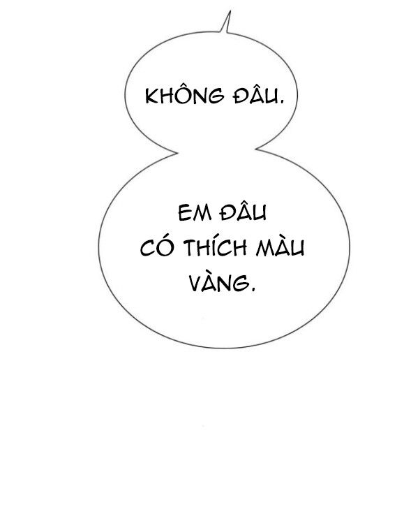 đọc truyện Khóc Đi Hay Là Cầu Xin Tôi Cũng Được Chương 32 ảnh 9 tại Giả Dược