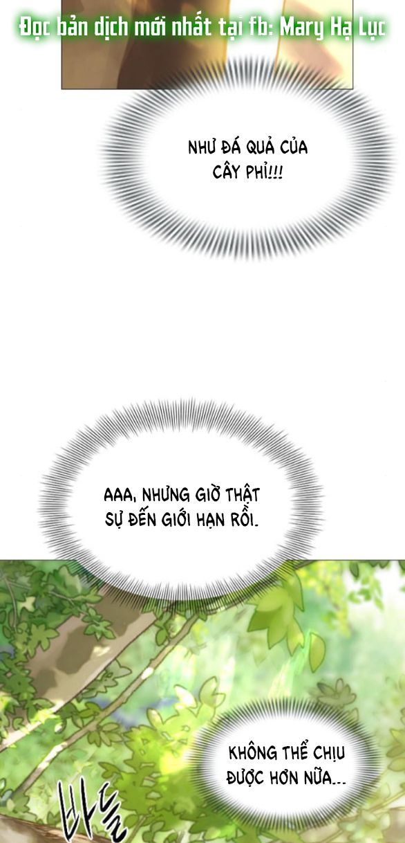 đọc truyện Khóc Đi Hay Là Cầu Xin Tôi Cũng Được Chương 32 ảnh 89 tại Giả Dược