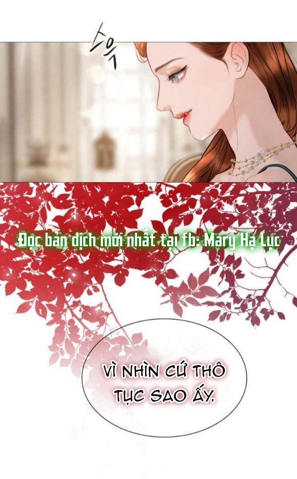 đọc truyện Khóc Đi Hay Là Cầu Xin Tôi Cũng Được Chương 32 ảnh 10 tại Giả Dược