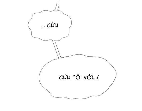 đọc truyện Khóc Đi Hay Là Cầu Xin Tôi Cũng Được Chương 32 ảnh 91 tại Giả Dược