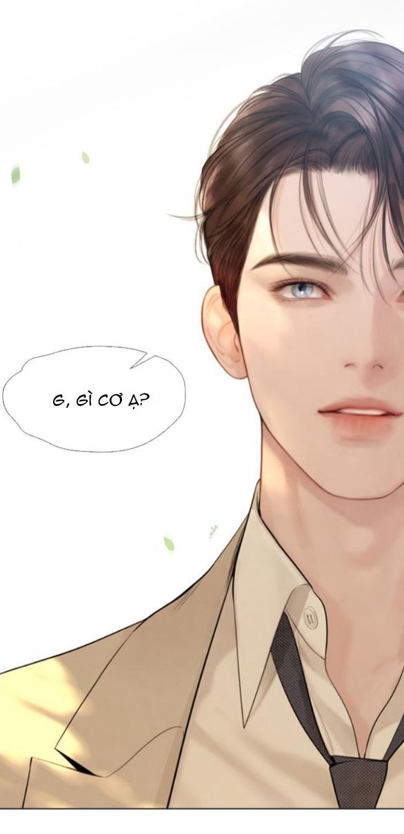 đọc truyện Khóc Đi Hay Là Cầu Xin Tôi Cũng Được Chương 32 ảnh 93 tại Giả Dược