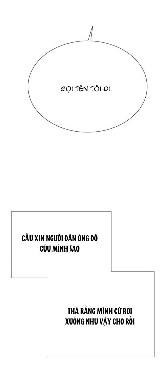 đọc truyện Khóc Đi Hay Là Cầu Xin Tôi Cũng Được Chương 32 ảnh 94 tại Giả Dược