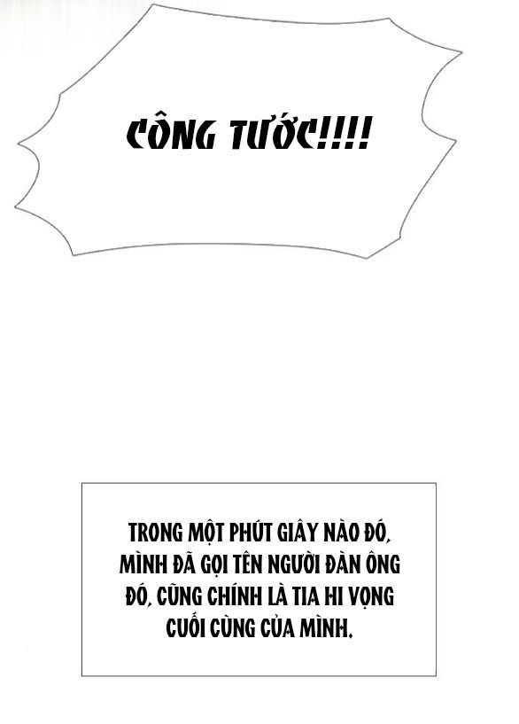 đọc truyện Khóc Đi Hay Là Cầu Xin Tôi Cũng Được Chương 32 ảnh 96 tại Giả Dược
