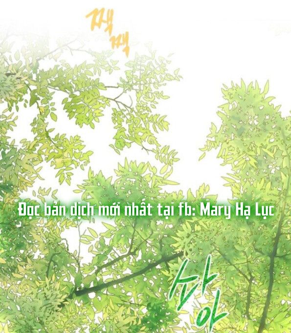 đọc truyện Khóc Đi Hay Là Cầu Xin Tôi Cũng Được Chương 33 ảnh 1 tại Giả Dược