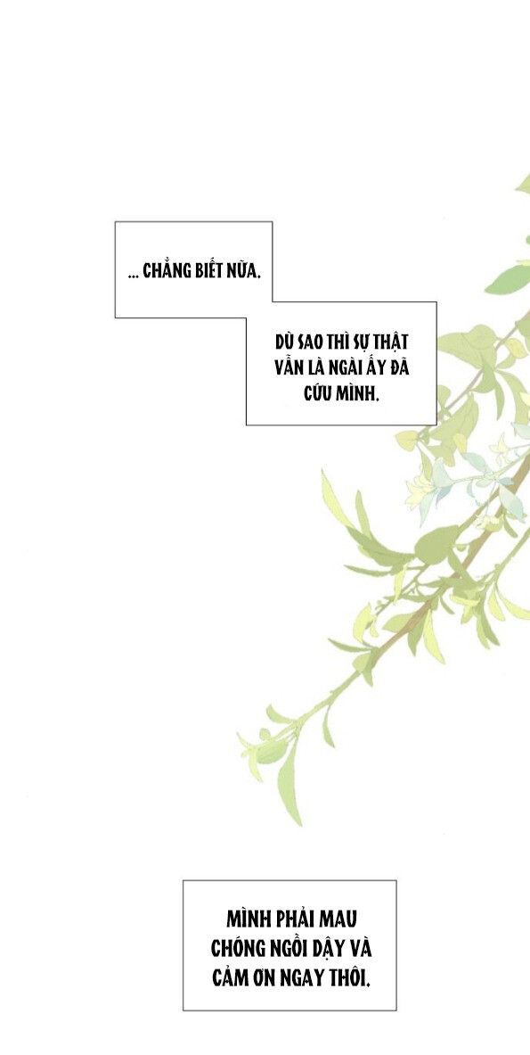đọc truyện Khóc Đi Hay Là Cầu Xin Tôi Cũng Được Chương 33 ảnh 14 tại Giả Dược