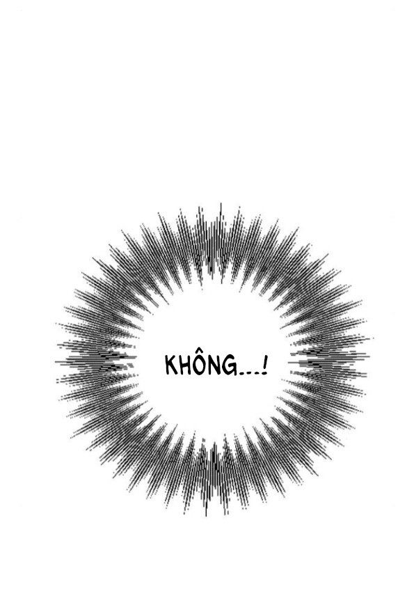 đọc truyện Khóc Đi Hay Là Cầu Xin Tôi Cũng Được Chương 33 ảnh 28 tại Giả Dược
