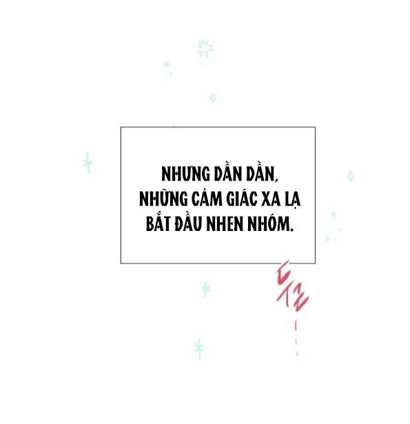 đọc truyện Khóc Đi Hay Là Cầu Xin Tôi Cũng Được Chương 33 ảnh 4 tại Giả Dược