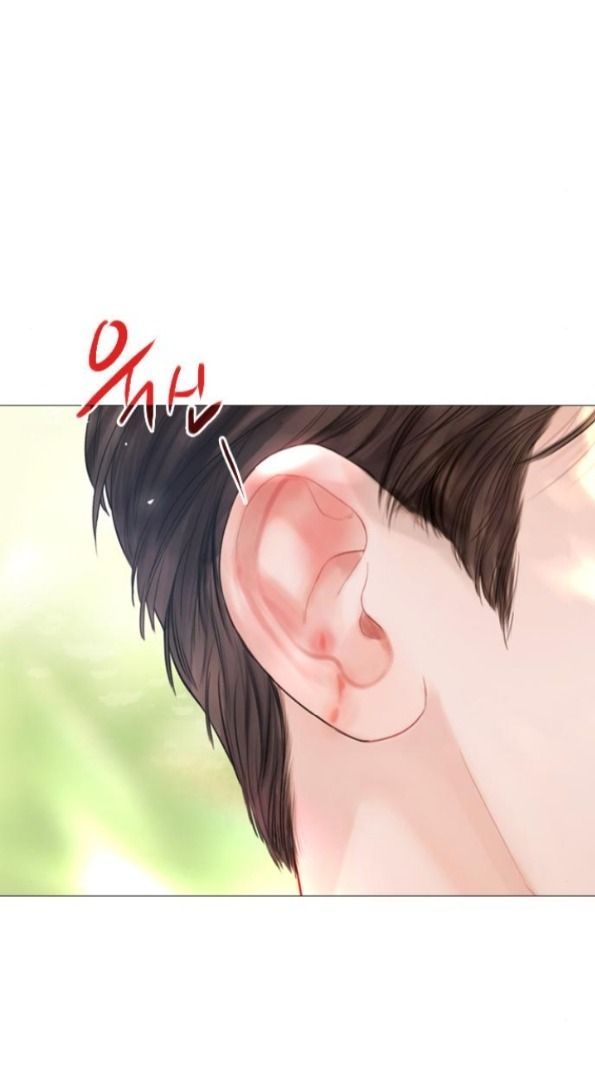 đọc truyện Khóc Đi Hay Là Cầu Xin Tôi Cũng Được Chương 33 ảnh 32 tại Giả Dược