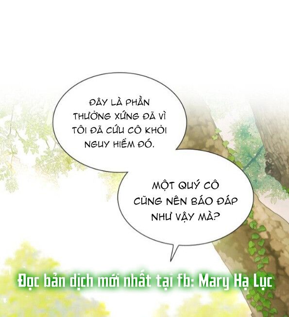 đọc truyện Khóc Đi Hay Là Cầu Xin Tôi Cũng Được Chương 33 ảnh 34 tại Giả Dược