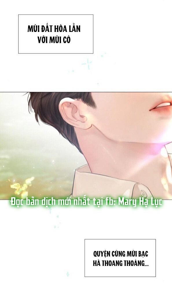 đọc truyện Khóc Đi Hay Là Cầu Xin Tôi Cũng Được Chương 33 ảnh 5 tại Giả Dược